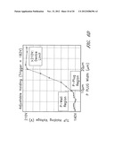 APPARATUS FOR ELECTROSTATIC DISCHARGE PROTECTION diagram and image