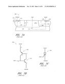 APPARATUS FOR ELECTROSTATIC DISCHARGE PROTECTION diagram and image