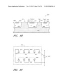 APPARATUS FOR ELECTROSTATIC DISCHARGE PROTECTION diagram and image