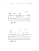 APPARATUS FOR ELECTROSTATIC DISCHARGE PROTECTION diagram and image