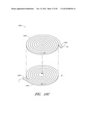 APPARATUS FOR ELECTROSTATIC DISCHARGE PROTECTION diagram and image