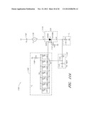 APPARATUS FOR ELECTROSTATIC DISCHARGE PROTECTION diagram and image