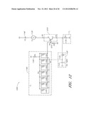 APPARATUS FOR ELECTROSTATIC DISCHARGE PROTECTION diagram and image