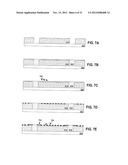 WAFER LEVEL PACKAGE WITH THERMAL PAD FOR HIGHER POWER DISSIPATION diagram and image