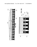 WAFER LEVEL PACKAGE WITH THERMAL PAD FOR HIGHER POWER DISSIPATION diagram and image