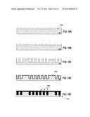 WAFER LEVEL PACKAGE WITH THERMAL PAD FOR HIGHER POWER DISSIPATION diagram and image