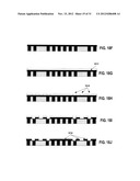 WAFER LEVEL PACKAGE WITH THERMAL PAD FOR HIGHER POWER DISSIPATION diagram and image