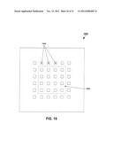 WAFER LEVEL PACKAGE WITH THERMAL PAD FOR HIGHER POWER DISSIPATION diagram and image