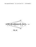 WAFER LEVEL PACKAGE WITH THERMAL PAD FOR HIGHER POWER DISSIPATION diagram and image