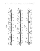 METHOD OF PRODUCING SEMICONDUCTOR MODULE AND SEMICONDUCTOR MODULE diagram and image