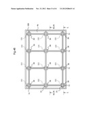 METHOD OF PRODUCING SEMICONDUCTOR MODULE AND SEMICONDUCTOR MODULE diagram and image