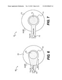 Robust FEBOL and UBM Structure of C4 Interconnects diagram and image