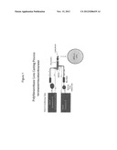 PROCESS FOR PREPARING MOLDED OPTICAL ARTICLES diagram and image