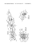 Guard Bar and Tunable Footpeg System for All-Terrain Vehicles diagram and image