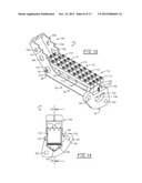 Guard Bar and Tunable Footpeg System for All-Terrain Vehicles diagram and image