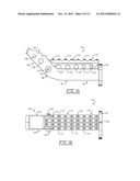 Guard Bar and Tunable Footpeg System for All-Terrain Vehicles diagram and image