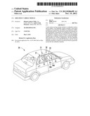 SIDE-IMPACT AIRBAG MODULE diagram and image