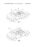 SIDE-IMPACT AIRBAG MODULE diagram and image