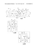 SIDE-IMPACT AIRBAG MODULE diagram and image