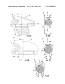 SIDE-IMPACT AIRBAG MODULE diagram and image