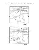 SIDE-IMPACT AIRBAG MODULE diagram and image