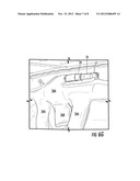 SIDE-IMPACT AIRBAG MODULE diagram and image