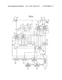 WIND TURBINE GENERATOR SYSTEM diagram and image