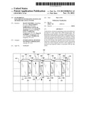 FLUID-DRIVEN, ELECTRICITY-GENERATING SYSTEM AND METHOD FOR A DATA CENTER diagram and image