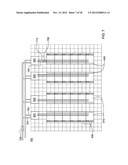 FLUID-DRIVEN, ELECTRICITY-GENERATING SYSTEM AND METHOD FOR A DATA CENTER diagram and image