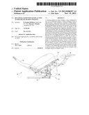 RECLINING CHAIR WITH TILTING ACTION TO PROVIDE HEART-REST POSITION diagram and image