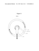 WHEEL COVER FOR A VEHICLE diagram and image