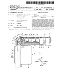 MOTOR DRIVE APPARATUS diagram and image