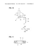 MOTOR DRIVE APPARATUS diagram and image