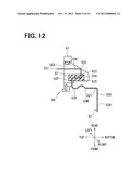 MOTOR DRIVE APPARATUS diagram and image