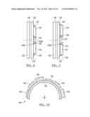 Permanent Magnet Motor with Field Weakening diagram and image