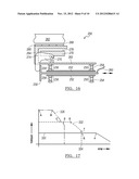 Permanent Magnet Motor with Field Weakening diagram and image