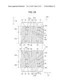 ELASTIC WAVE DEVICE diagram and image