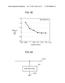 ELASTIC WAVE DEVICE diagram and image