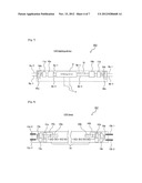 LED LIGHTING SYSTEM, LED LAMP, AND ILLUMINATION SYSTEM FOR LED diagram and image