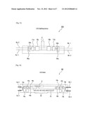 LED LIGHTING SYSTEM, LED LAMP, AND ILLUMINATION SYSTEM FOR LED diagram and image