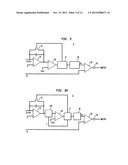 SYSTEM AND METHOD FOR DRIVING LED diagram and image