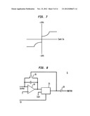 SYSTEM AND METHOD FOR DRIVING LED diagram and image