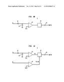 SYSTEM AND METHOD FOR DRIVING LED diagram and image