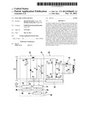 ELECTRIC SUPPLY DEVICE diagram and image