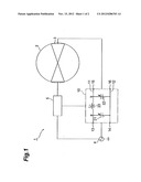 PARTICLE ACCELERATOR AND CHARGED PARTICLE BEAM IRRADIATION APPARATUS     INCLUDING PARTICLE ACCELERATOR diagram and image