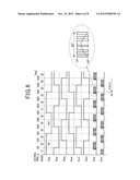 APPARATUS AND METHOD FOR CONTROLLING ROTARY ELECTRIC MACHINE diagram and image