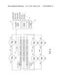 Method and Apparatus for Controlling Dynamic Braking on Locomotives diagram and image