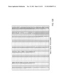 Method and Apparatus for Controlling Dynamic Braking on Locomotives diagram and image