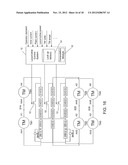 Method and Apparatus for Controlling Dynamic Braking on Locomotives diagram and image