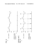 REVERSE RECOVERY CURRENT PREVENTION DEVICE AND MOTOR DRIVING APPARATUS diagram and image